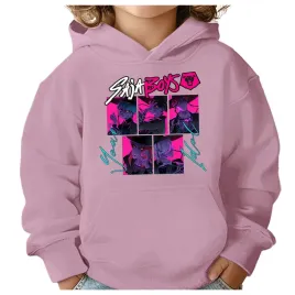bluza-dziecieca-huntrix-saja-boys-146-152-z-kapturem-bawelniana-jakosc