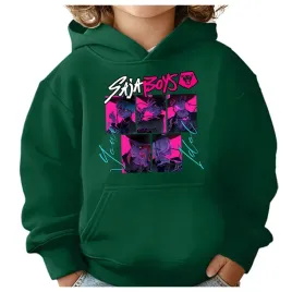 bluza-dziecieca-huntrix-saja-boys-134-140-z-kapturem-bawelniana-jakosc