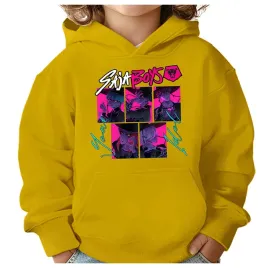 bluza-dziecieca-huntrix-saja-boys-104-z-kapturem-bawelniana-jakosc