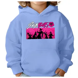 bluza-dziecieca-huntrix-saja-boys-104-z-kapturem-bawelniana-jakosc