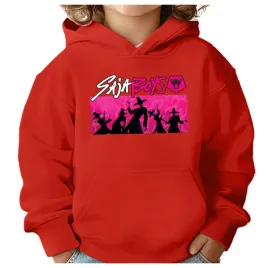 bluza-dziecieca-huntrix-saja-boys-146-152-z-kapturem-bawelniana-jakosc