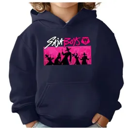 bluza-dziecieca-huntrix-saja-boys-122-128-z-kapturem-bawelniana-jakosc