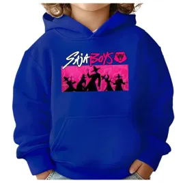 bluza-dziecieca-huntrix-saja-boys-122-128-z-kapturem-bawelniana-jakosc