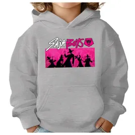 bluza-dziecieca-huntrix-saja-boys-122-128-z-kapturem-bawelniana-jakosc