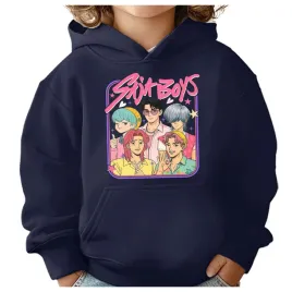 bluza-dziecieca-huntrix-saja-boys-110-116-z-kapturem-bawelniana-jakosc