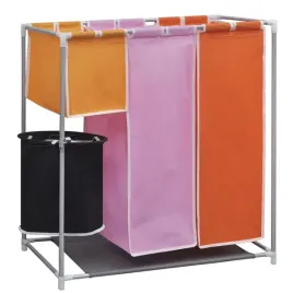 sortownik-na-pranie-3-komorowy-z-pojemnikiem-70x30x80-cm-kolorowe-przegro