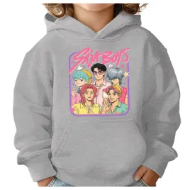 bluza-dziecieca-huntrix-saja-boys-134-140-z-kapturem-bawelniana-jakosc