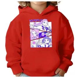 bluza-dziecieca-derpy-kot-demon-hunters-huntrix-146-152-z-kapturem