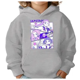 bluza-dziecieca-derpy-kot-demon-hunters-huntrix-146-152-z-kapturem