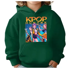 bluza-dziecieca-k-popowe-lowczynie-demonow-huntrix-134-140-z-kapturem