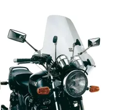 kappa-szyba-uniwersalna-ka620-potrzebne-mocowanie-kd45