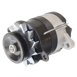 alternator-mtz-14v-50a