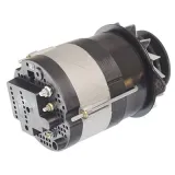 alternator-mtz-14v-50a-stan-nowy
