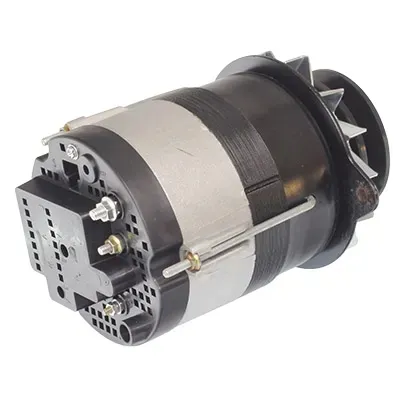 alternator-mtz-14v-50a