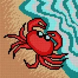 zestaw-do-haftu-krab-5603