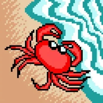 zestaw-do-haftu-krab-5603-stan-nowy