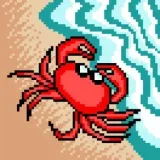 zestaw-do-haftu-krab-5603-stan-nowy