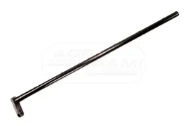 belka-sterujaca-prawa-529520066000s