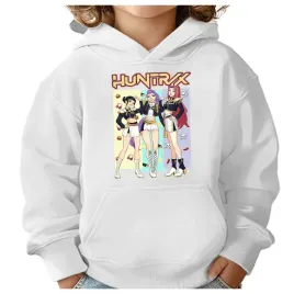 bluza-dziecieca-kpop-demon-hunters-huntrix-122-128-z-kapturem-bawelniana