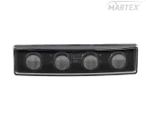 lampa-obr-sc-4-biala-na-dach-led