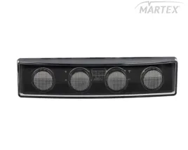 lampa-obr-sc-4-biala-na-dach-led