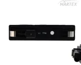 lampa-obr-sc-4-biala-na-dach-led-stan-nowy