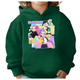 bluza-dziecieca-k-popowe-lowczynie-demonow-huntrix-104-z-kapturem