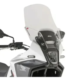 kappa-szyba-honda-nx-500-24-54-x-45-cm-przezroczysta