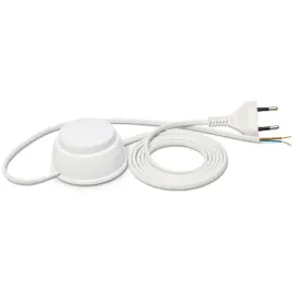 przewod-przylaczeniowy-z-wylacznikiem-noznym-pwn-2-3m-2x075-mm-z-wtyczka