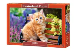 puzzle-500-el-ginger-kitten