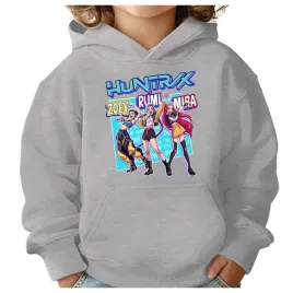 bluza-dziecieca-k-popowe-lowczynie-demonow-huntrix-122-128-z-kapturem