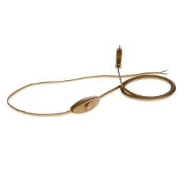 przewod-przylaczeniowy-z-lacznikiem-pwk-11-2m-2x075-mm-z-wtyczka-plaska