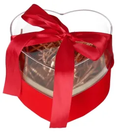 flower-box-pudelko-na-kwiaty-pudelko-dekoracyjne-welurowe