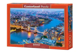 puzzle-1000-el-aerial-view-of-london