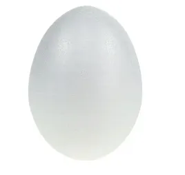 jajko-styropianowe-14-cm-jajka-jajo-ozdoba-dekoracja-wielkanoc