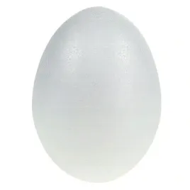 jajko-styropianowe-10-cm-jajka-jajo-ozdoba-dekoracja-wielkanoc