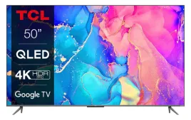 telewizor-50-tcl-50c635-qled-4k-uhd-hdr-dvb-t2-hevc-android