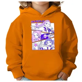 bluza-dziecieca-k-popowe-lowczynie-demonow-huntrix-146-152-z-kapturem