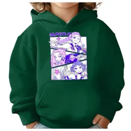 bluza-dziecieca-k-popowe-lowczynie-demonow-huntrix-104-z-kapturem