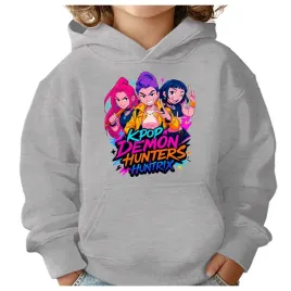 bluza-dziecieca-kpop-demon-hunters-huntrix-146-152-z-kapturem-bawelniana