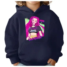 bluza-dziecieca-huntrix-mira-kpop-146-152-z-kapturem-bawelniana-jakosc