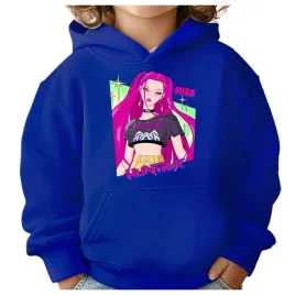 bluza-dziecieca-huntrix-mira-kpop-104-z-kapturem-bawelniana-jakosc