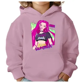 bluza-dziecieca-huntrix-mira-kpop-104-z-kapturem-bawelniana-jakosc