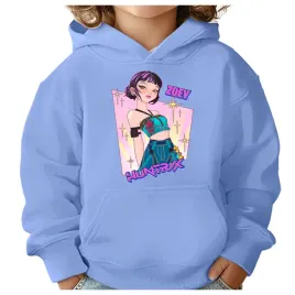 bluza-dziecieca-huntrix-zoey-kpop-134-140-z-kapturem-bawelniana-jakosc