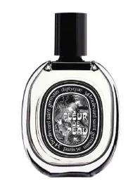 diptyque-fleur-de-peau-edp-10ml-odlewka-probka-100percent-oryginal
