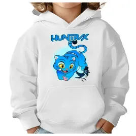 bluza-dziecieca-derpy-kot-demon-hunters-huntrix-122-128-z-kapturem