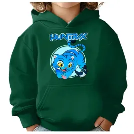 bluza-dziecieca-derpy-kot-demon-hunters-huntrix-122-128-z-kapturem