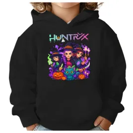 bluza-dziecieca-huntrix-halloween-104-z-kapturem-bawelniana-jakosc