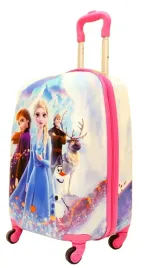 kraina-lodu-walizka-na-kolkach-dla-dzieci-anna-elsa-olaf-samolotu-kabinowa