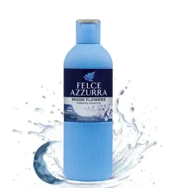 felce-azzurra-moon-flowers-zel-pod-prysznic-065l-ksiezycowy-kwiat